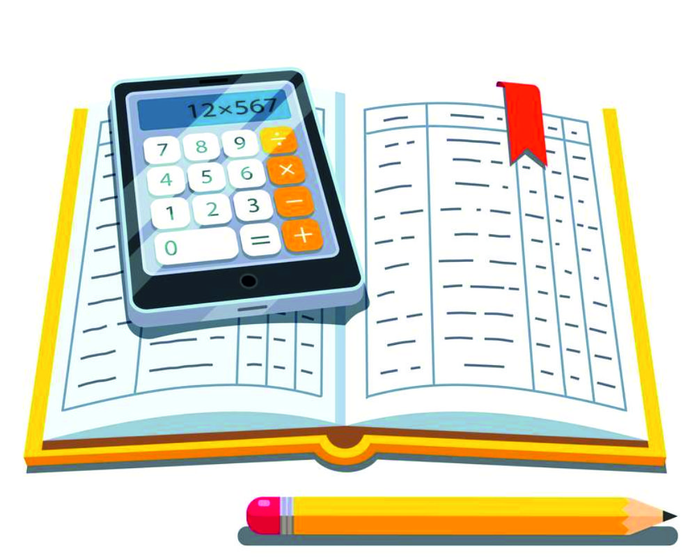 Accounts Softwares in Ccoimbatore