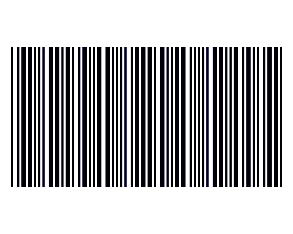 Barcode Printing Software in Ccoimbatore