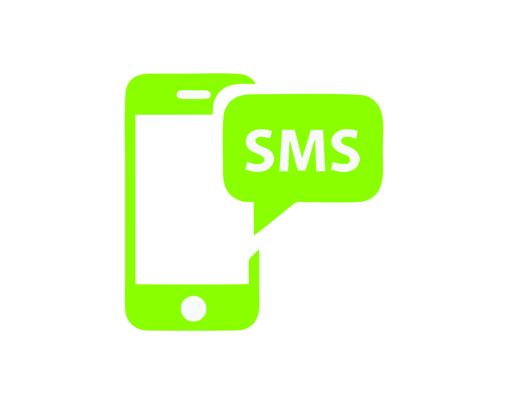 Bulk SMS Gateway in Ccoimbatore