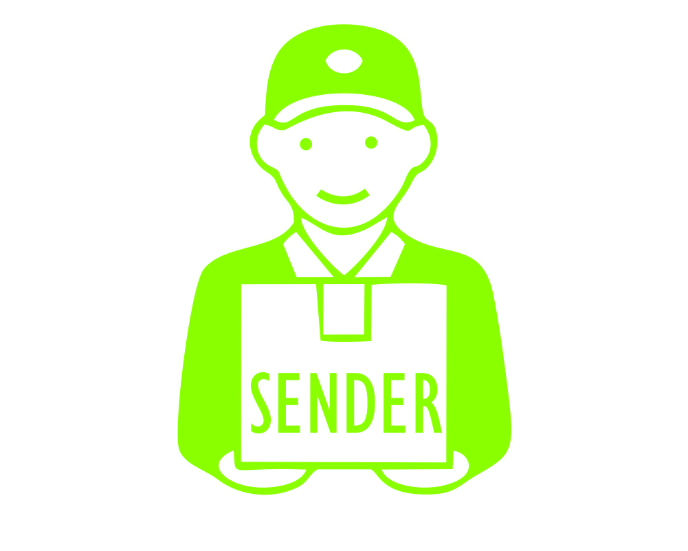 Bulk SMS Sending Softwares in Ccoimbatore