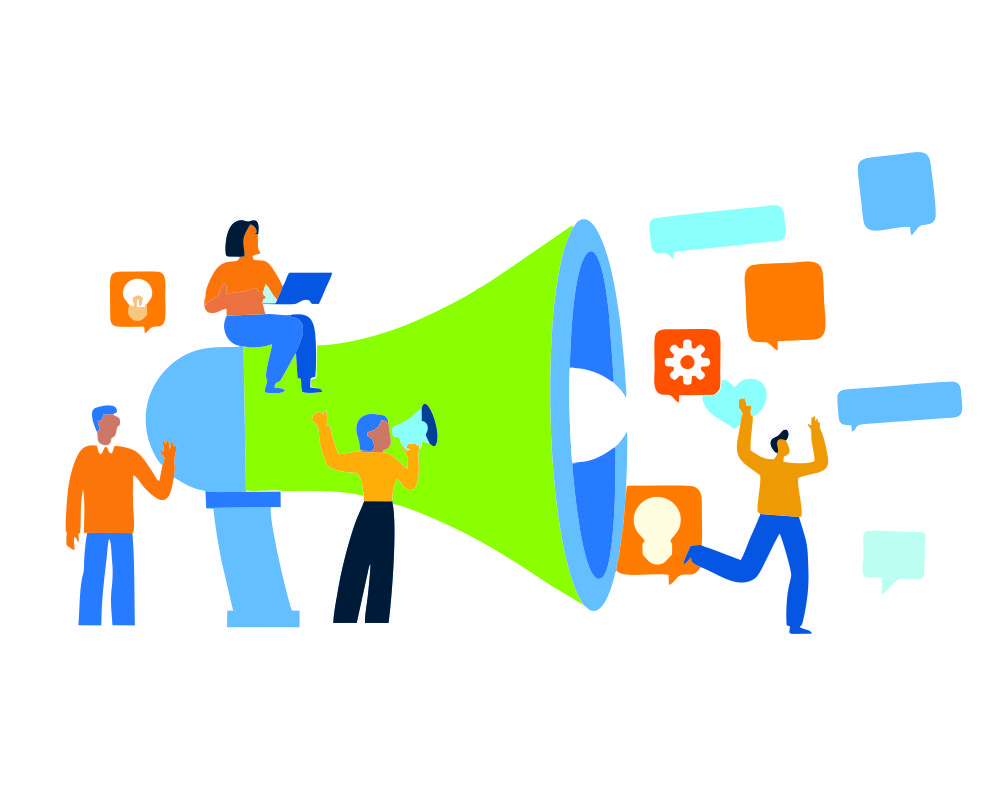 Marketing Management Software System in Coimbatore