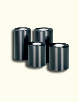 Thermal Barcode Ribbon in Coimbatore