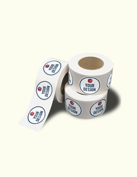 Barcode Label Manufacturer in Coimbatore