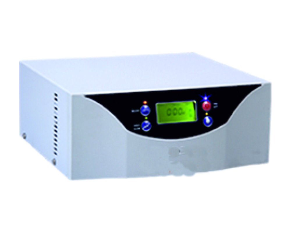 Solar Inverter UPS Manufacturer in Coimbatore