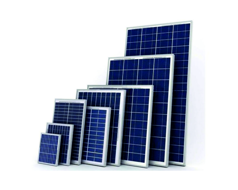 Solar Panel Dealer in Coimbatore