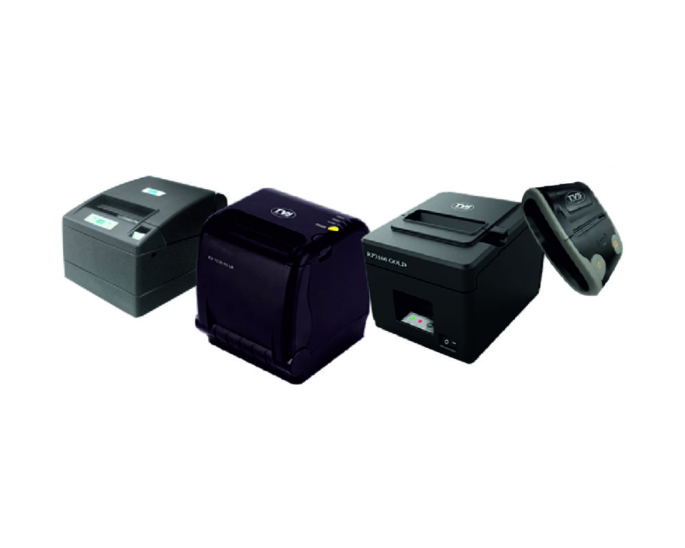 Thermal Bill Printer Dealer in Coimbatore